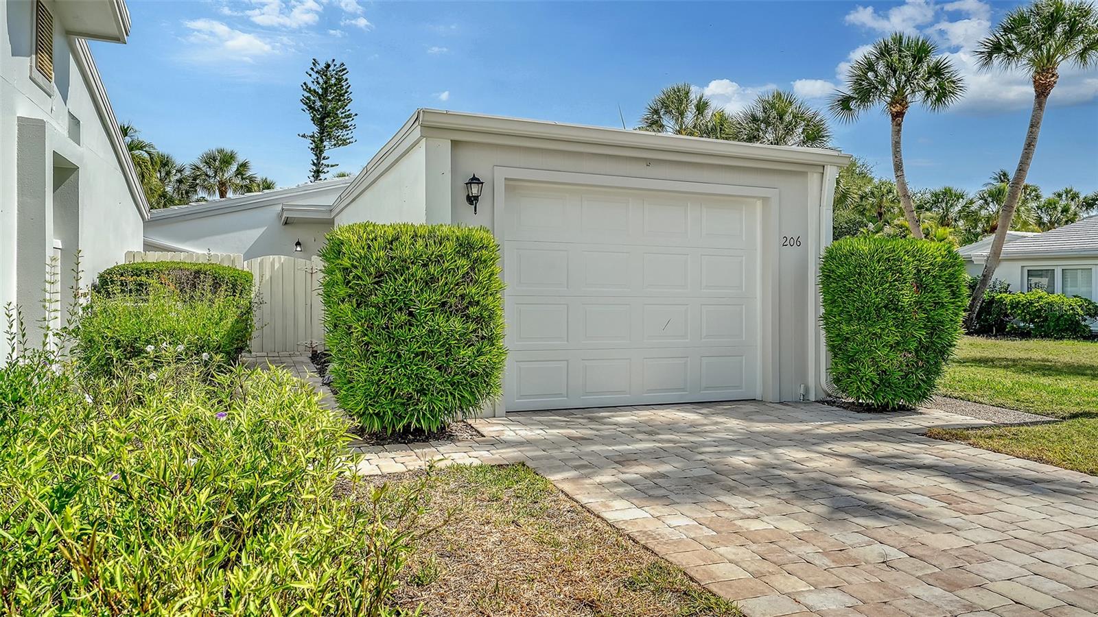 206 HOURGLASS WAY #V10, SARASOTA, FL, 34242