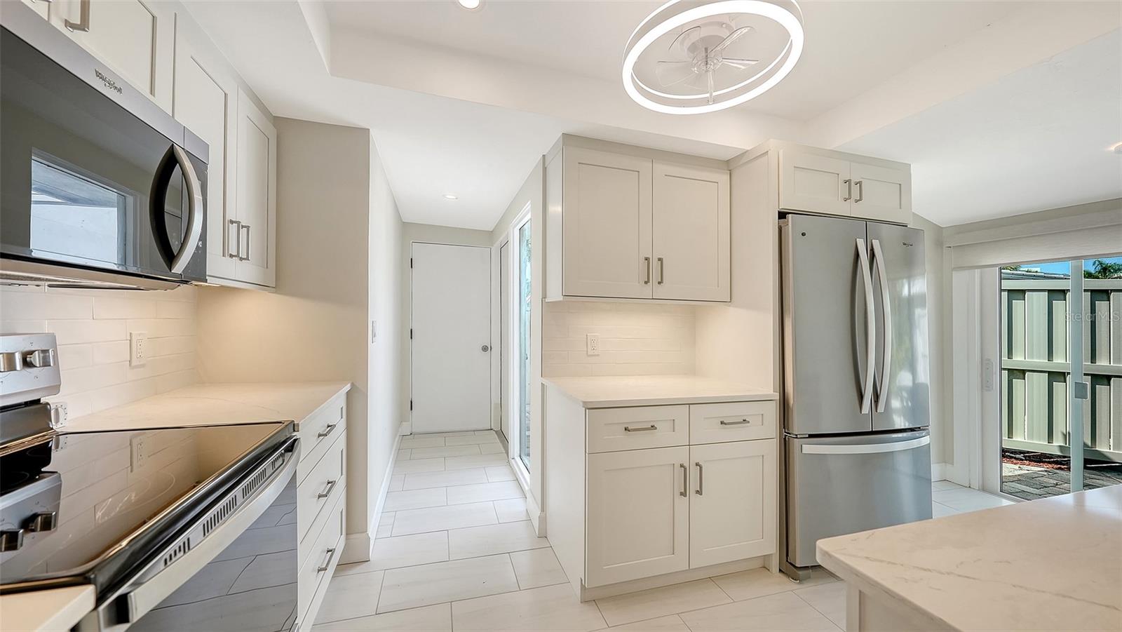 206 HOURGLASS WAY #V10, SARASOTA, FL, 34242