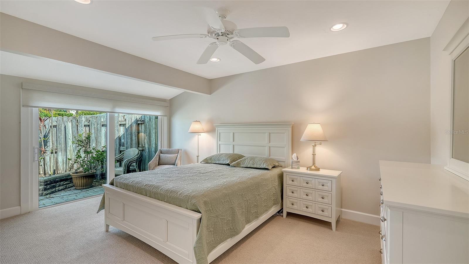 206 HOURGLASS WAY #V10, SARASOTA, FL, 34242