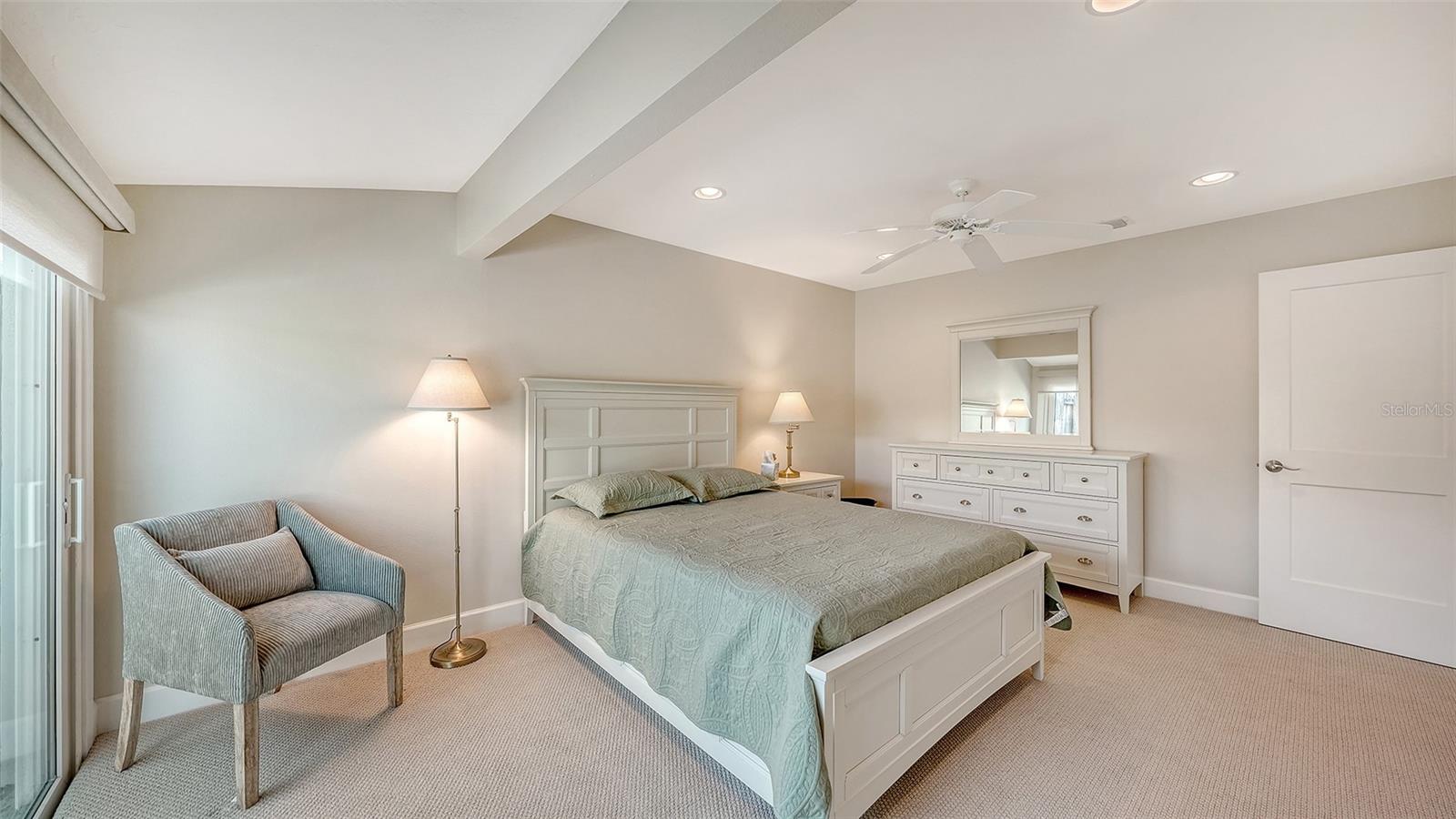 206 HOURGLASS WAY #V10, SARASOTA, FL, 34242