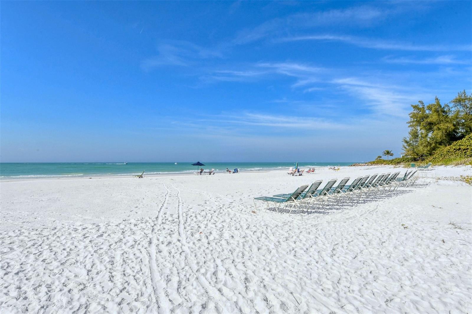 206 HOURGLASS WAY #V10, SARASOTA, FL, 34242