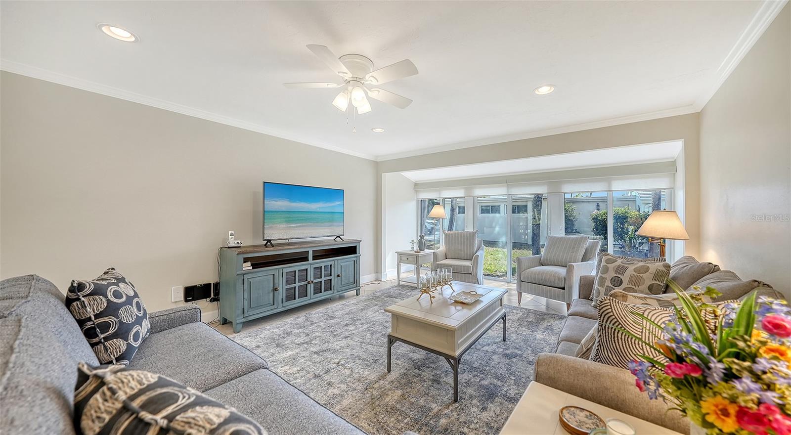 206 HOURGLASS WAY #V10, SARASOTA, FL, 34242