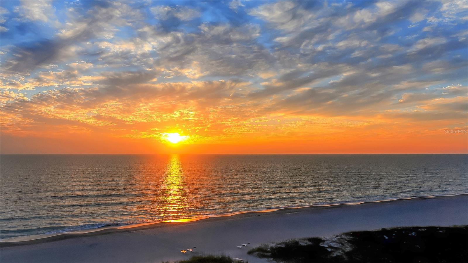 206 HOURGLASS WAY #V10, SARASOTA, FL, 34242