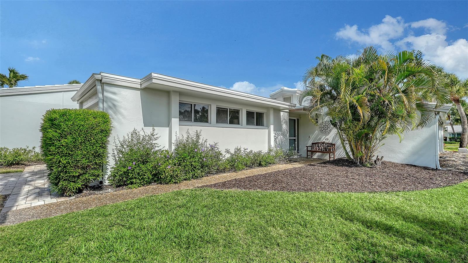 206 HOURGLASS WAY #V10, SARASOTA, FL, 34242