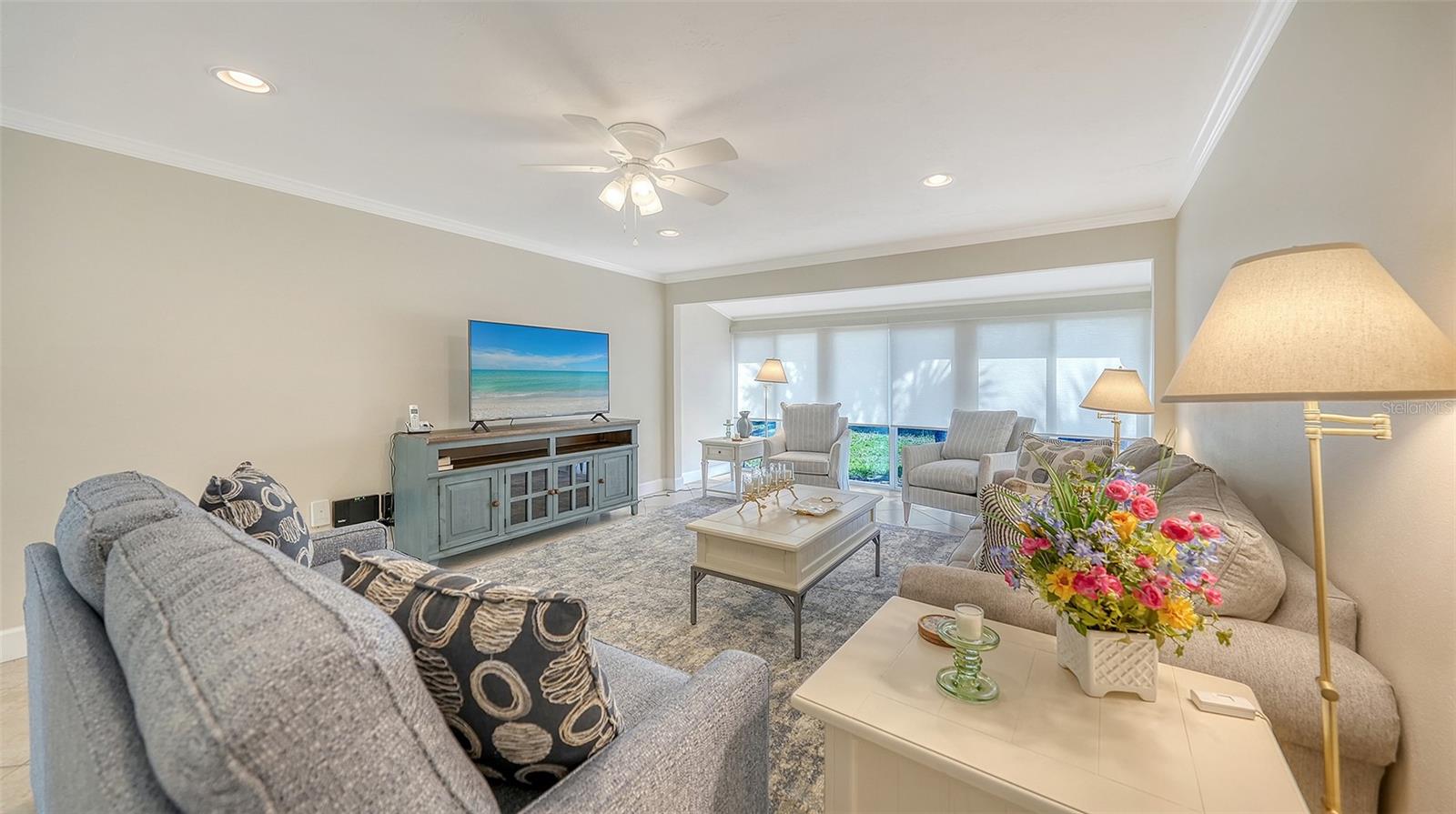 206 HOURGLASS WAY #V10, SARASOTA, FL, 34242