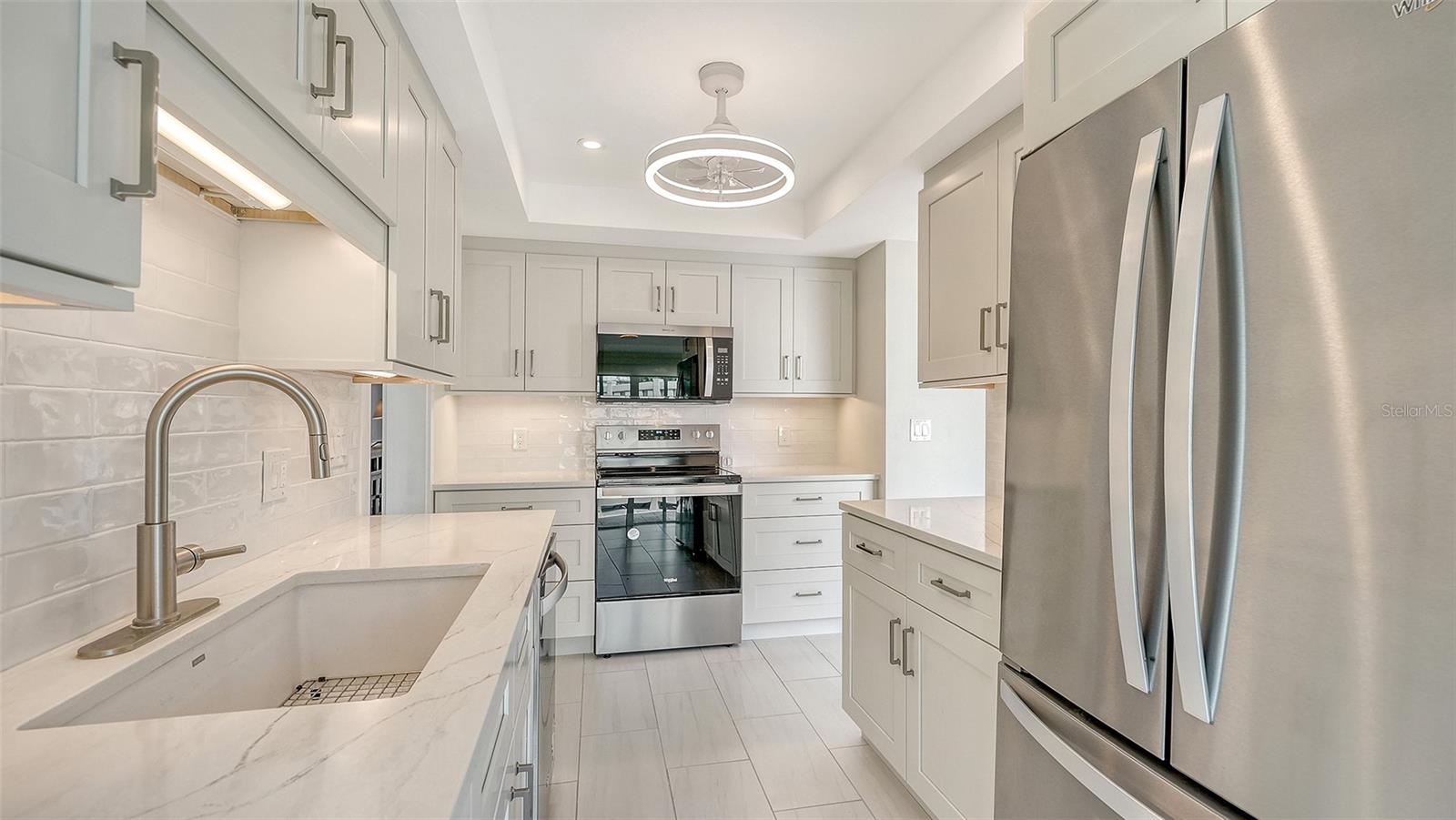 206 HOURGLASS WAY #V10, SARASOTA, FL, 34242