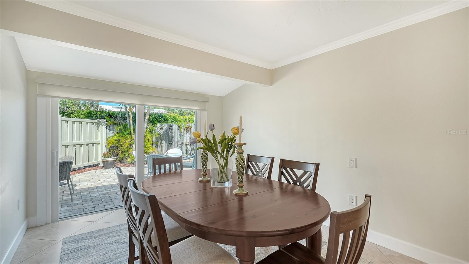 206 HOURGLASS WAY #V10, SARASOTA, FL, 34242