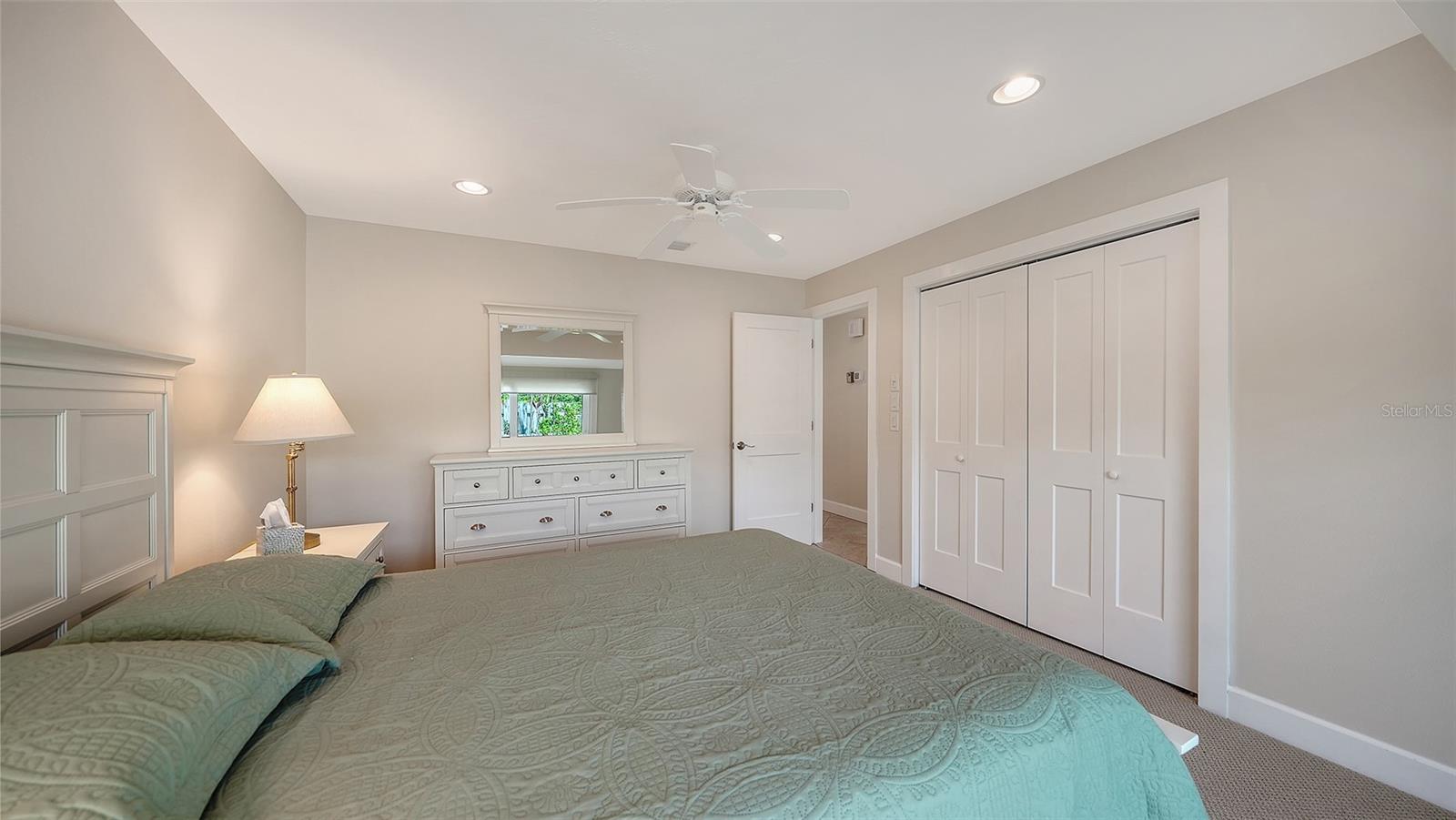 206 HOURGLASS WAY #V10, SARASOTA, FL, 34242