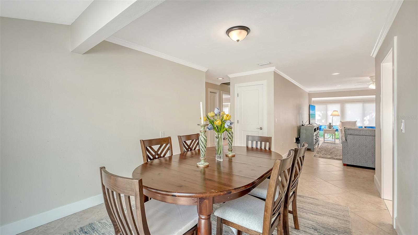 206 HOURGLASS WAY #V10, SARASOTA, FL, 34242