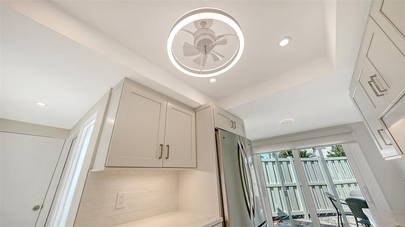 206 HOURGLASS WAY #V10, SARASOTA, FL, 34242