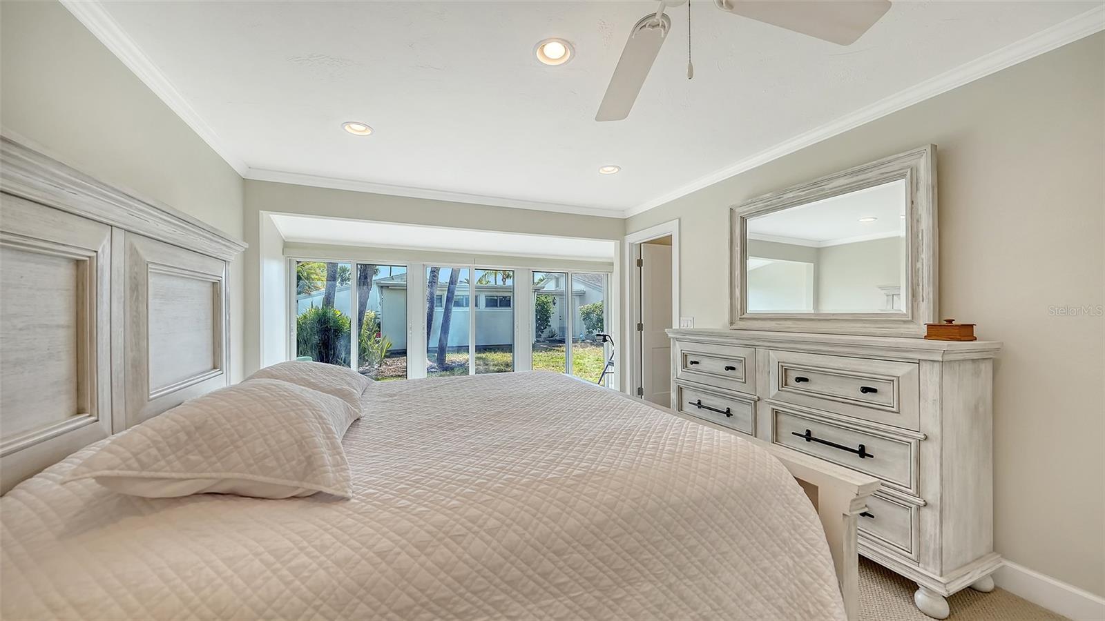 206 HOURGLASS WAY #V10, SARASOTA, FL, 34242
