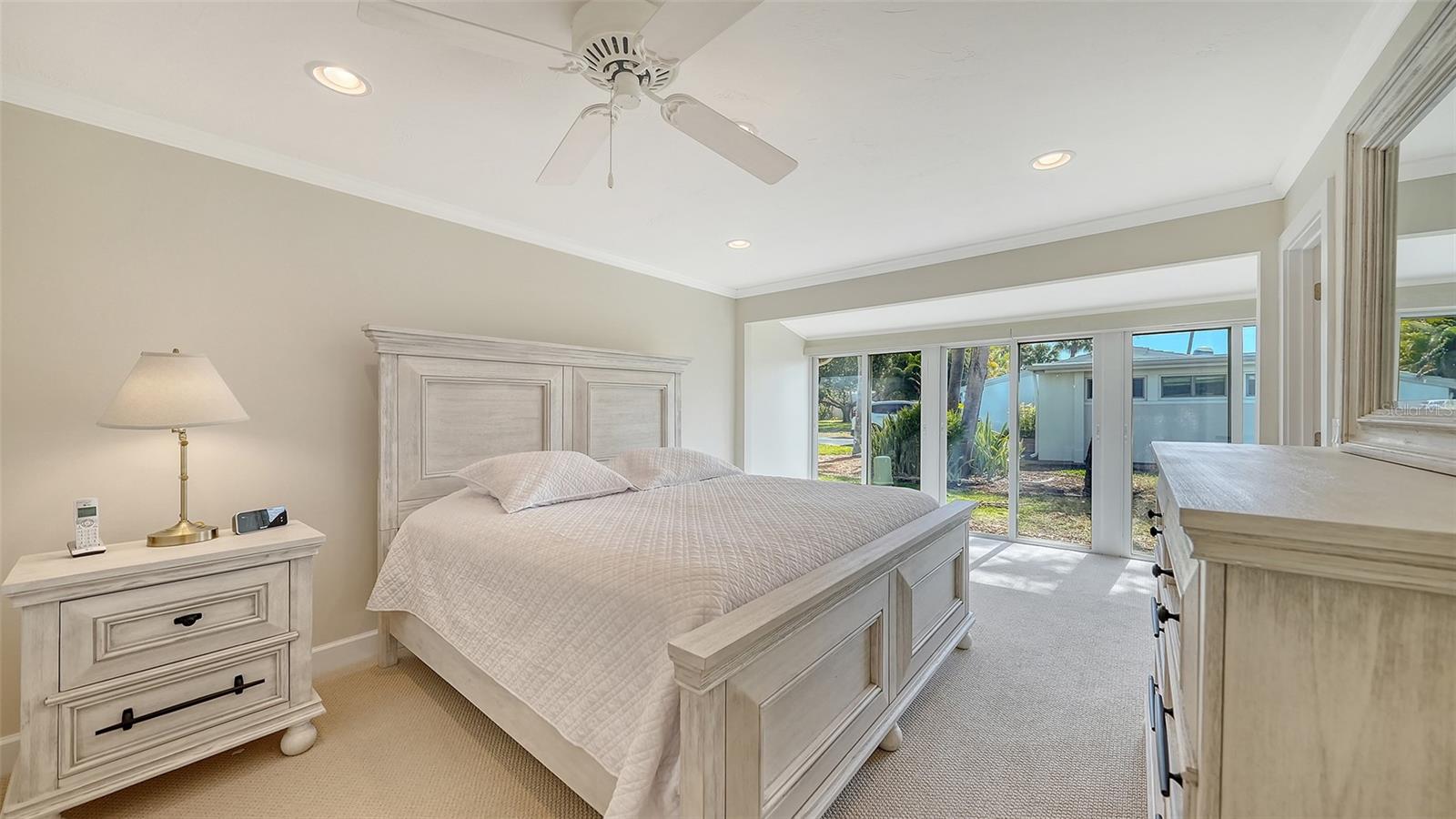 206 HOURGLASS WAY #V10, SARASOTA, FL, 34242