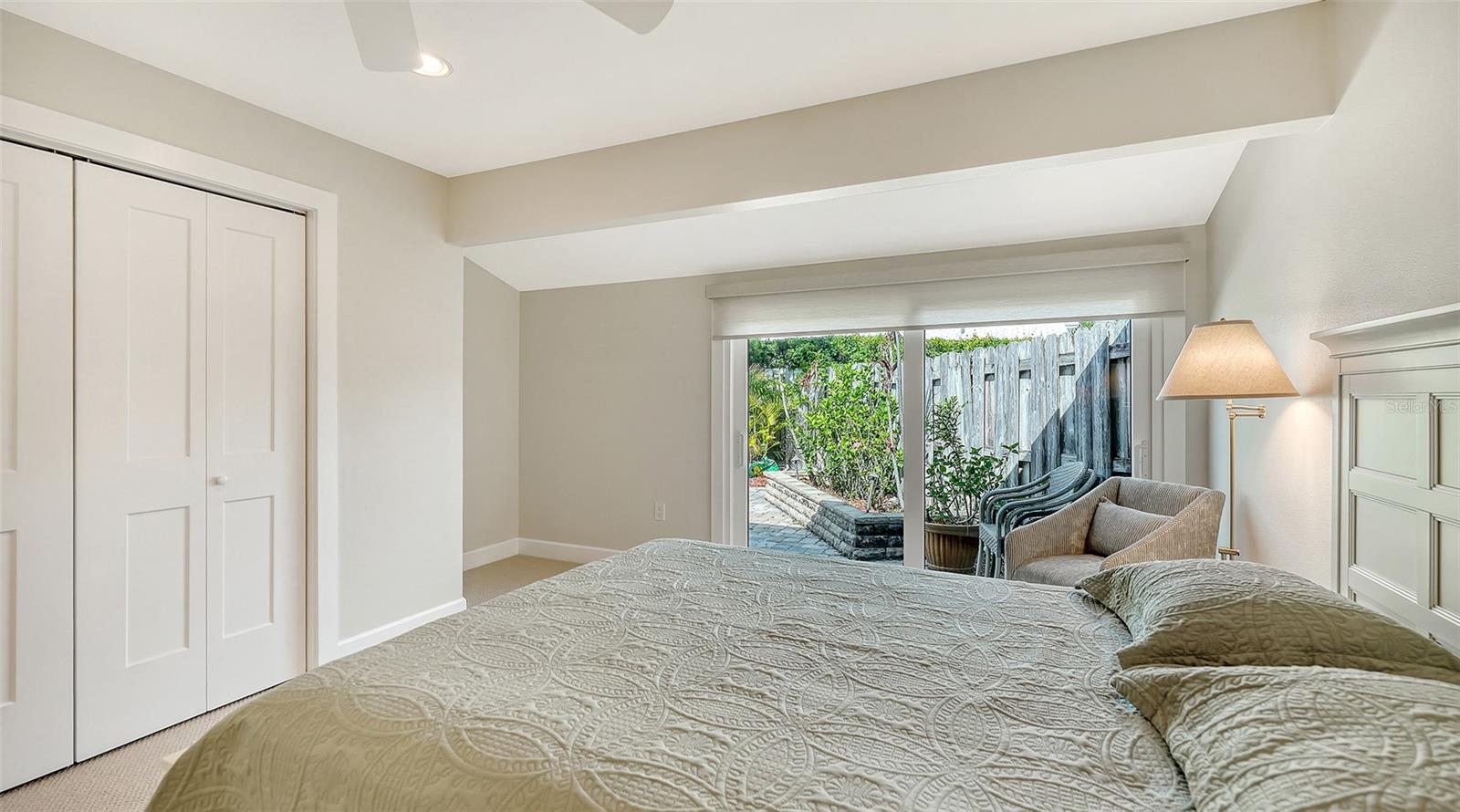 206 HOURGLASS WAY #V10, SARASOTA, FL, 34242