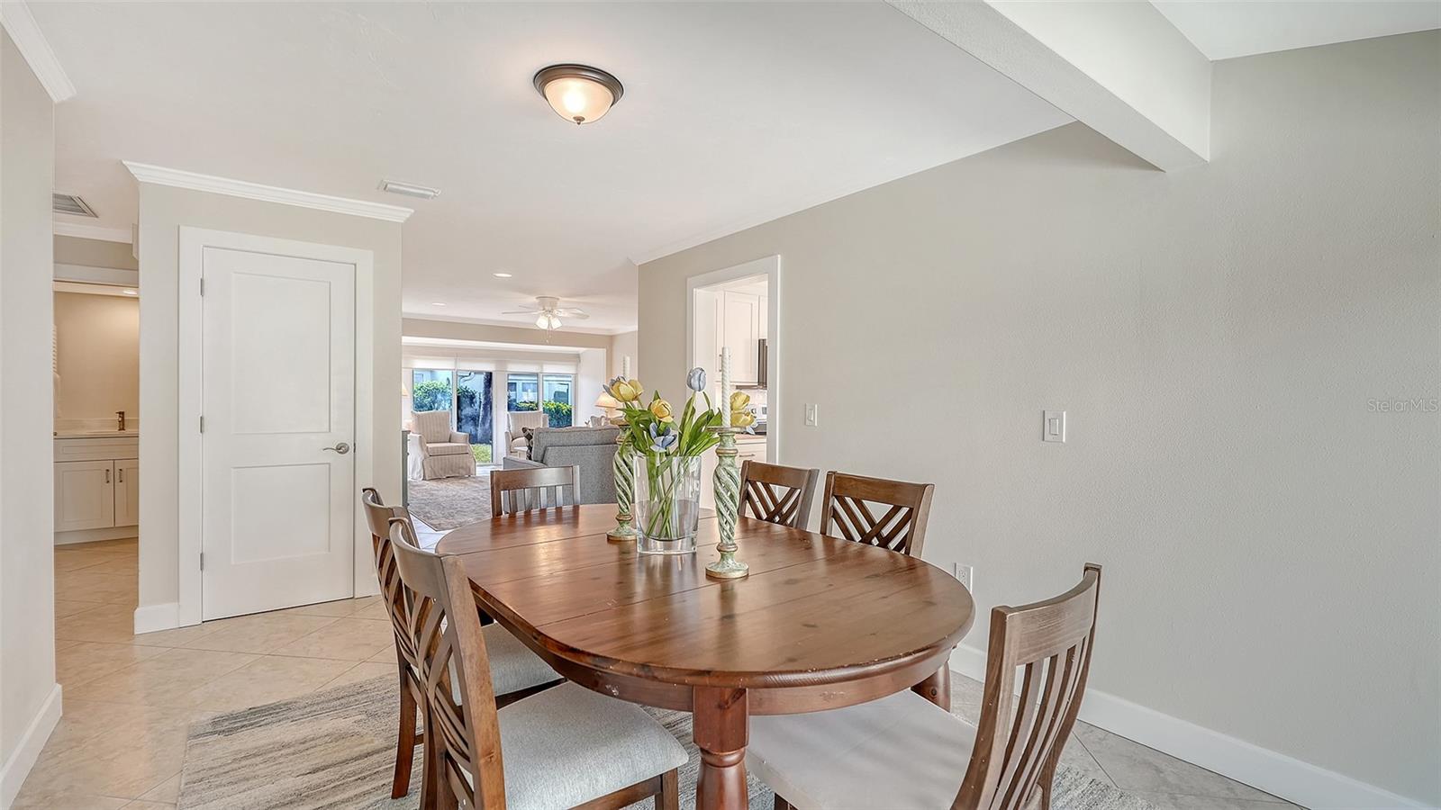 206 HOURGLASS WAY #V10, SARASOTA, FL, 34242