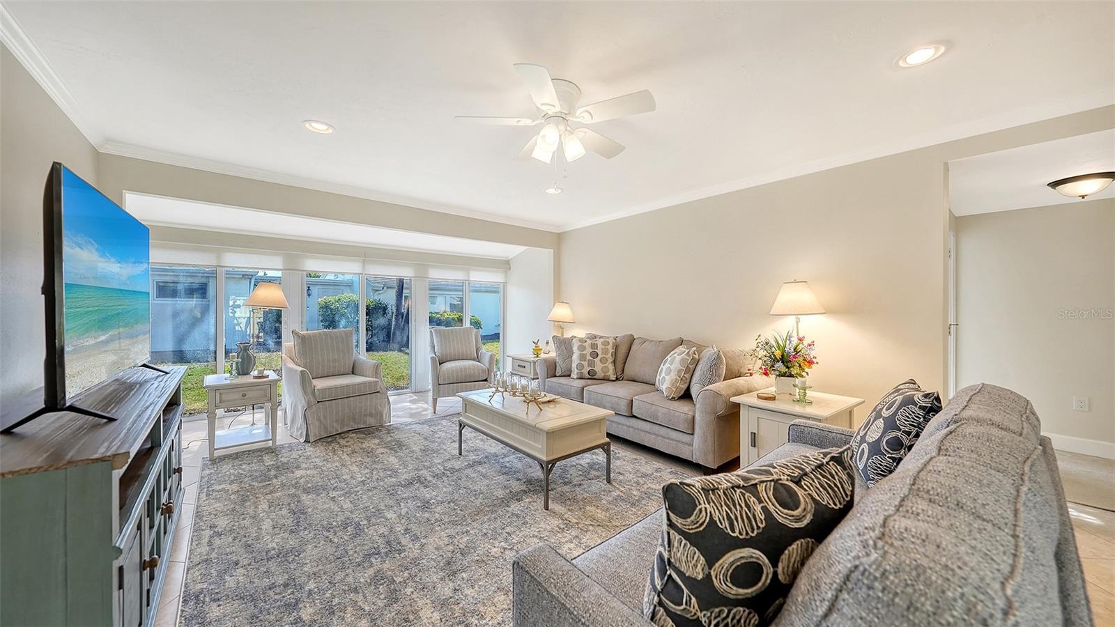 206 HOURGLASS WAY #V10, SARASOTA, FL, 34242