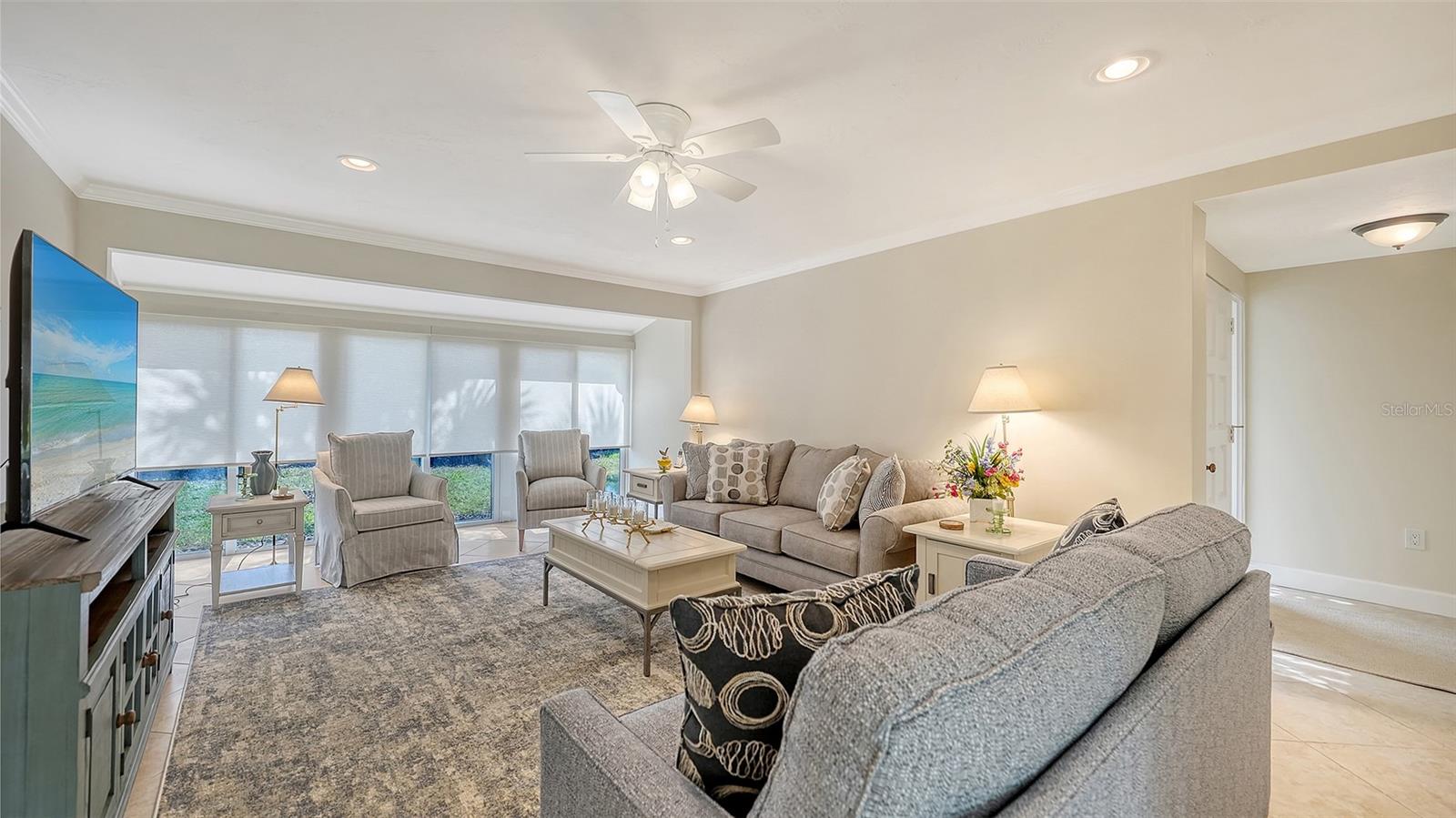 206 HOURGLASS WAY #V10, SARASOTA, FL, 34242