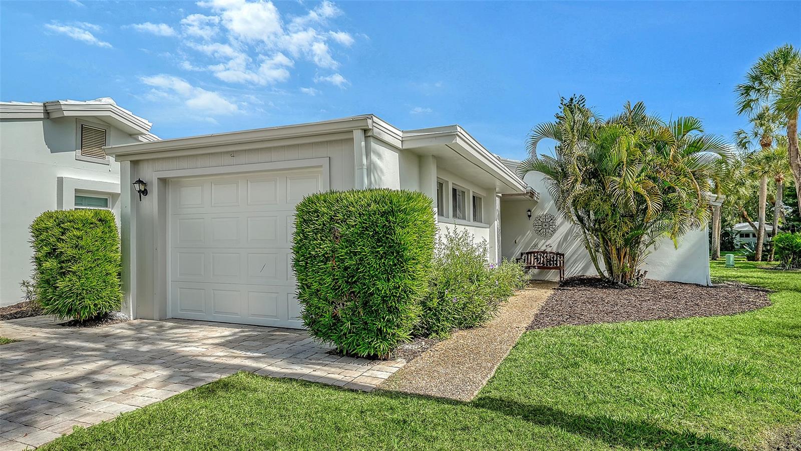 206 HOURGLASS WAY #V10, SARASOTA, FL, 34242