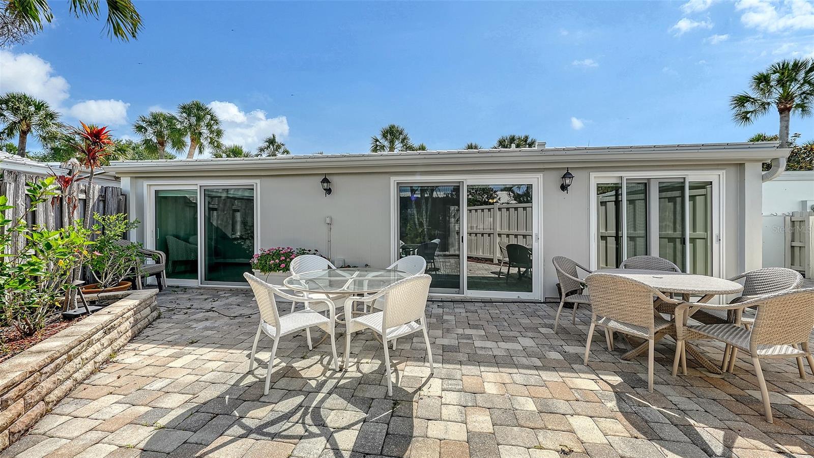 206 HOURGLASS WAY #V10, SARASOTA, FL, 34242