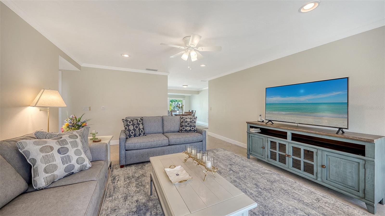 206 HOURGLASS WAY #V10, SARASOTA, FL, 34242