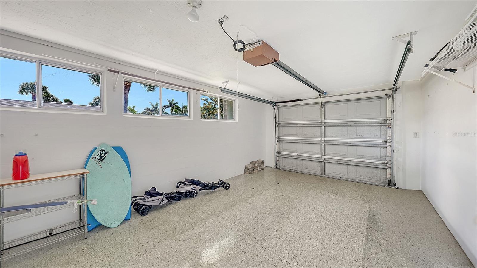 206 HOURGLASS WAY #V10, SARASOTA, FL, 34242