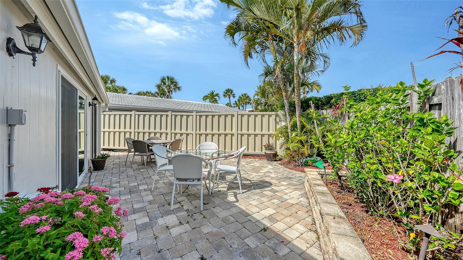 206 HOURGLASS WAY #V10, SARASOTA, FL, 34242