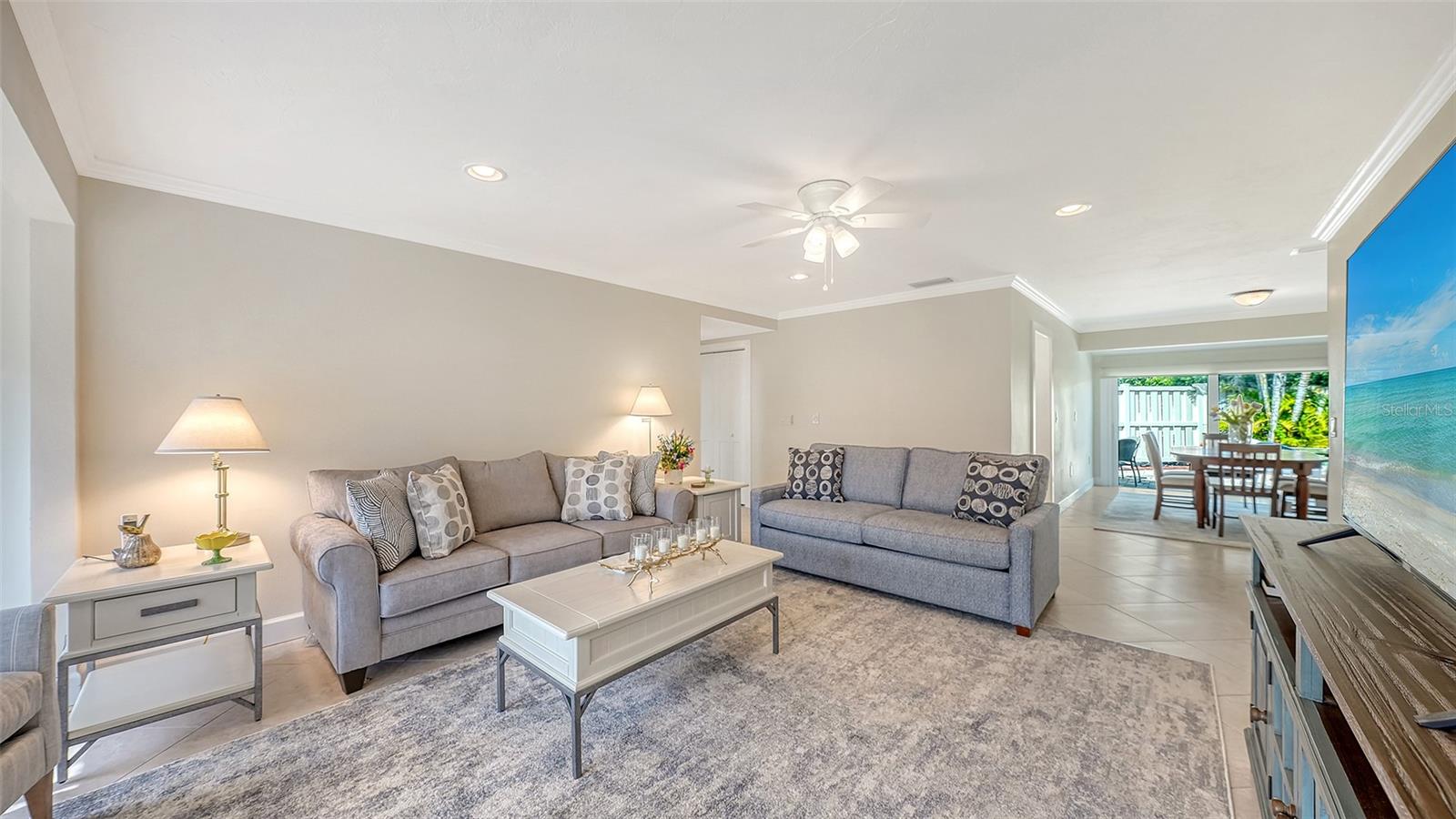 206 HOURGLASS WAY #V10, SARASOTA, FL, 34242