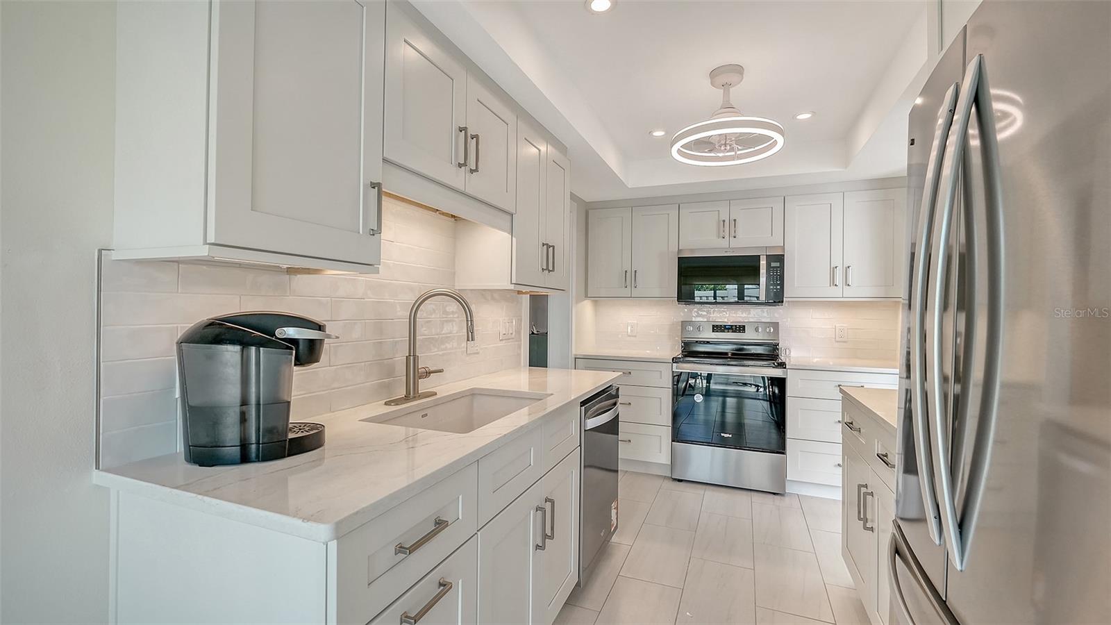 206 HOURGLASS WAY #V10, SARASOTA, FL, 34242