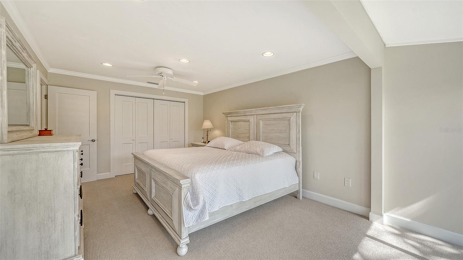 206 HOURGLASS WAY #V10, SARASOTA, FL, 34242