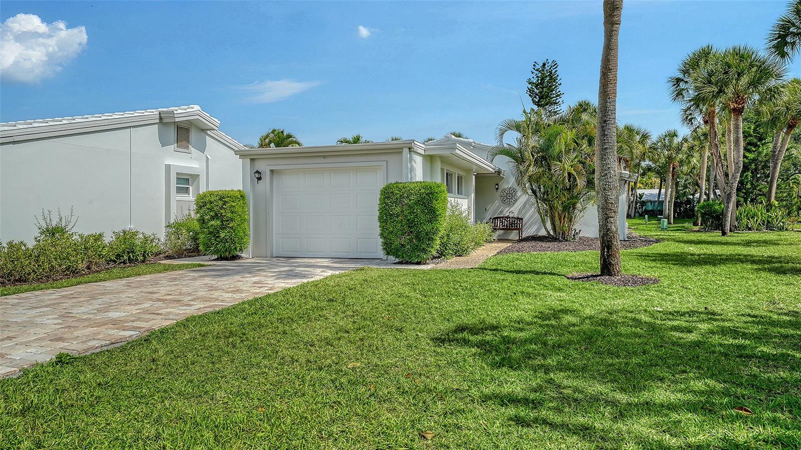 206 HOURGLASS WAY #V10, SARASOTA, FL, 34242