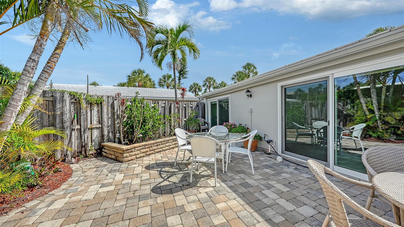 206 HOURGLASS WAY #V10, SARASOTA, FL, 34242
