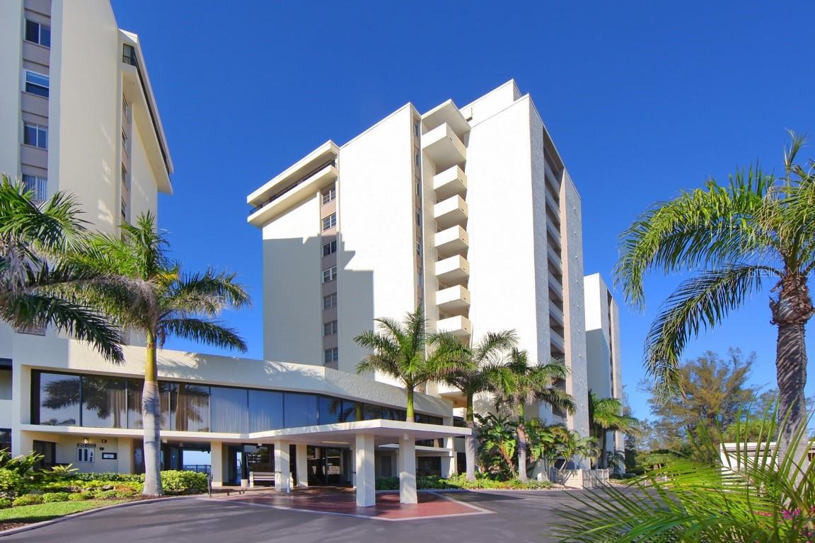 206 HOURGLASS WAY #V10, SARASOTA, FL, 34242