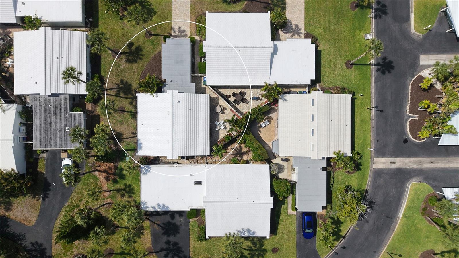206 HOURGLASS WAY #V10, SARASOTA, FL, 34242