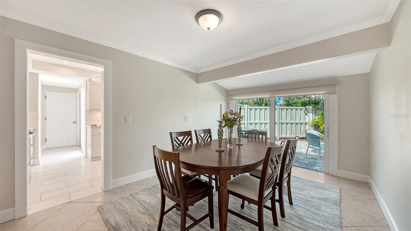 206 HOURGLASS WAY #V10, SARASOTA, FL, 34242