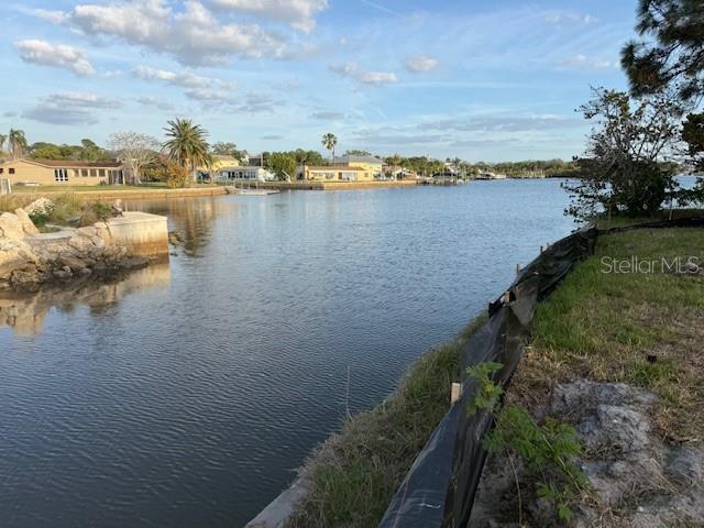 5250 MILLER BAYOU DR, PORT RICHEY, FL, 34668