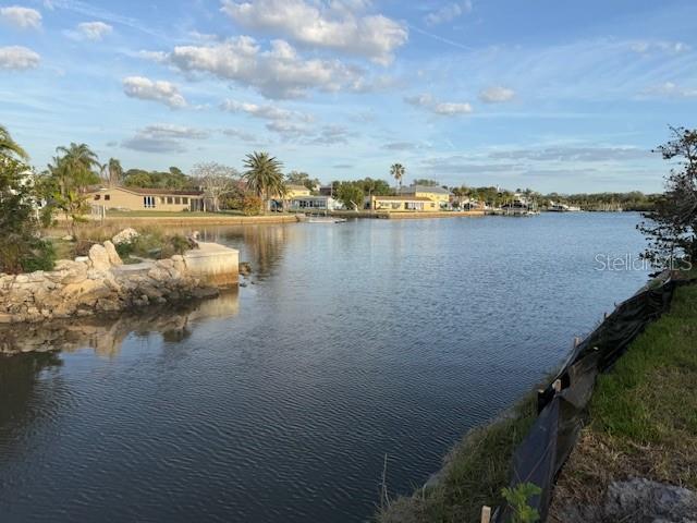 5250 MILLER BAYOU DR, PORT RICHEY, FL, 34668