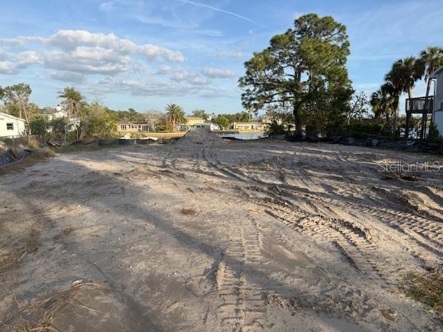 5250 MILLER BAYOU DR, PORT RICHEY, FL, 34668