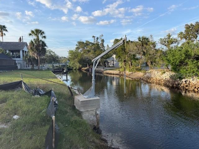 5250 MILLER BAYOU DR, PORT RICHEY, FL, 34668