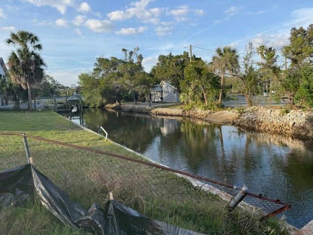 5250 MILLER BAYOU DR, PORT RICHEY, FL, 34668