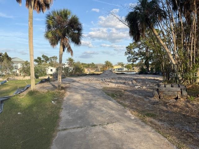 5250 MILLER BAYOU DR, PORT RICHEY, FL, 34668