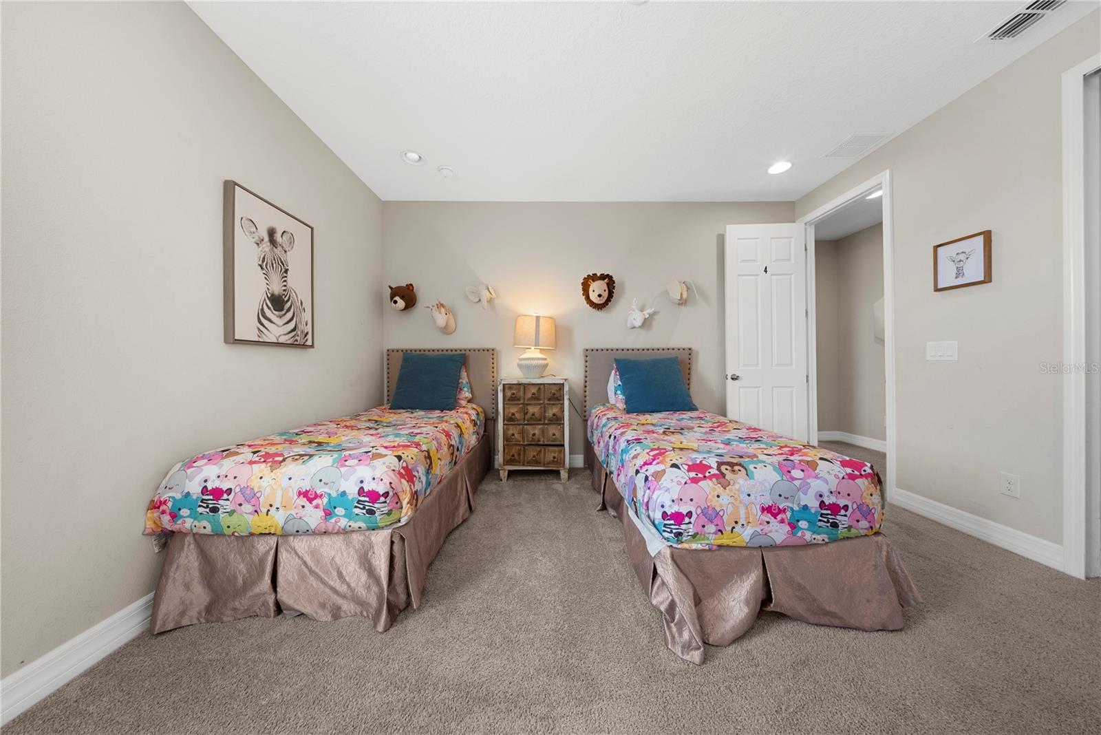 9014 PELICAN COVE TRL, KISSIMMEE, FL, 34747