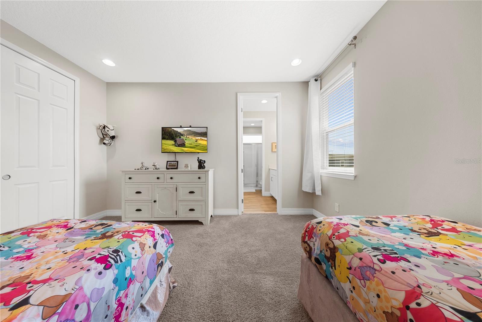 9014 PELICAN COVE TRL, KISSIMMEE, FL, 34747