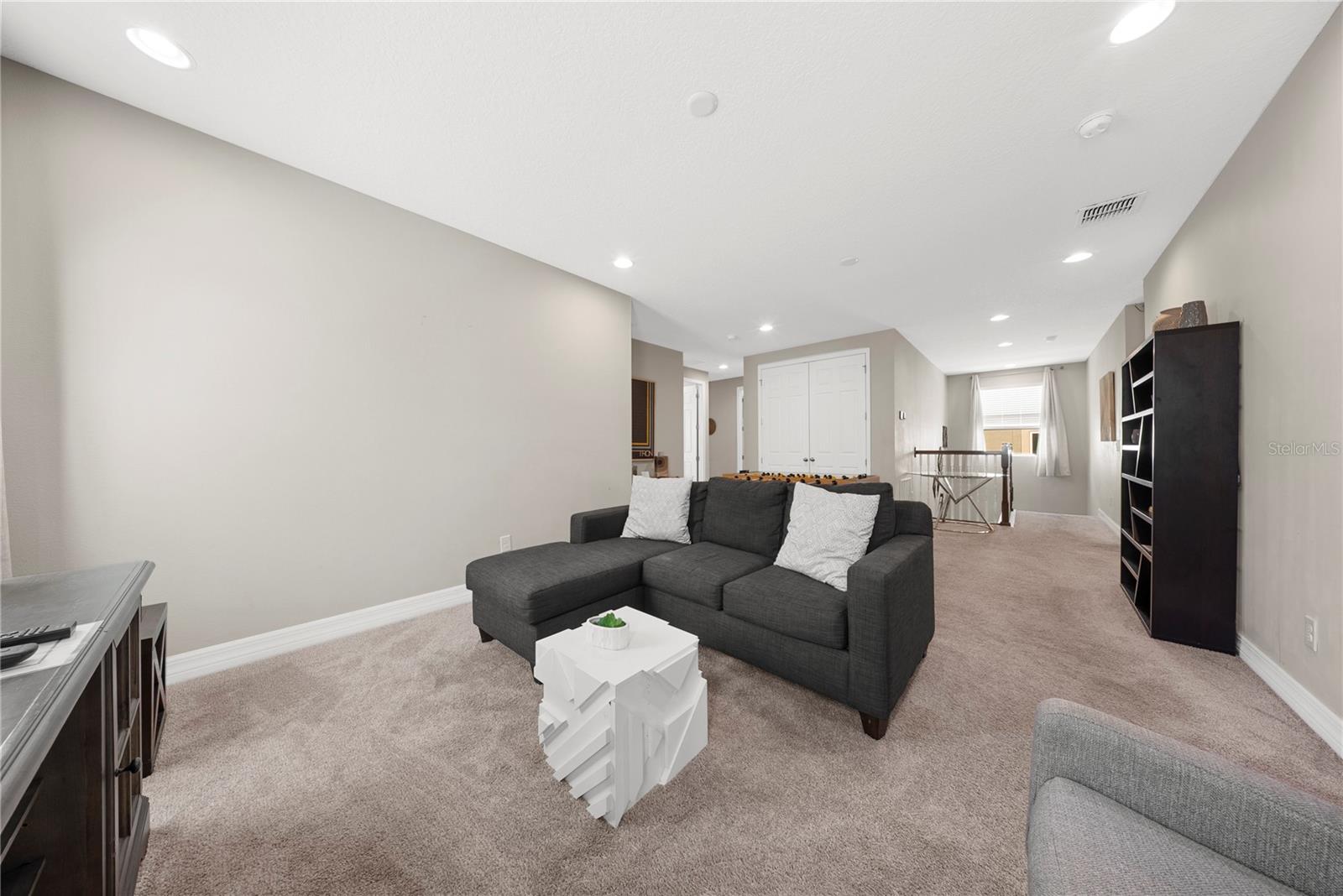 9014 PELICAN COVE TRL, KISSIMMEE, FL, 34747