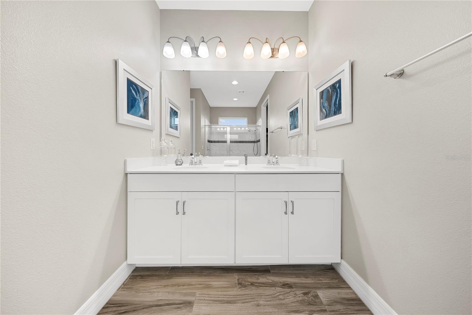 9014 PELICAN COVE TRL, KISSIMMEE, FL, 34747