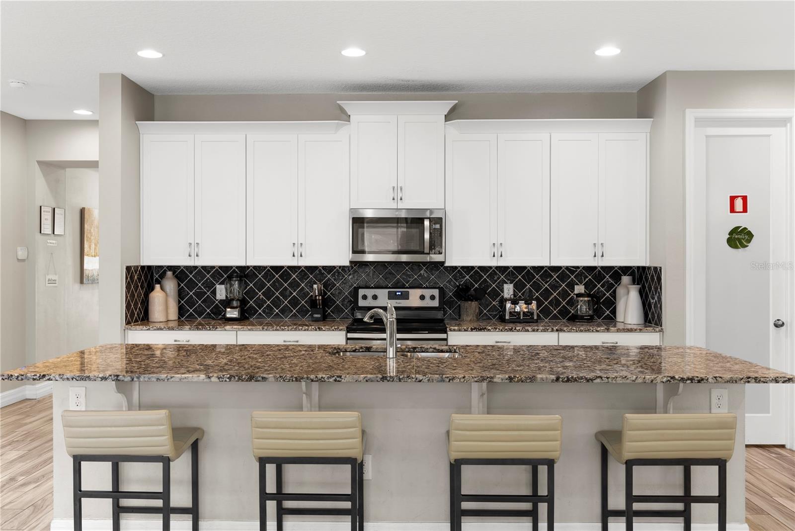 9014 PELICAN COVE TRL, KISSIMMEE, FL, 34747