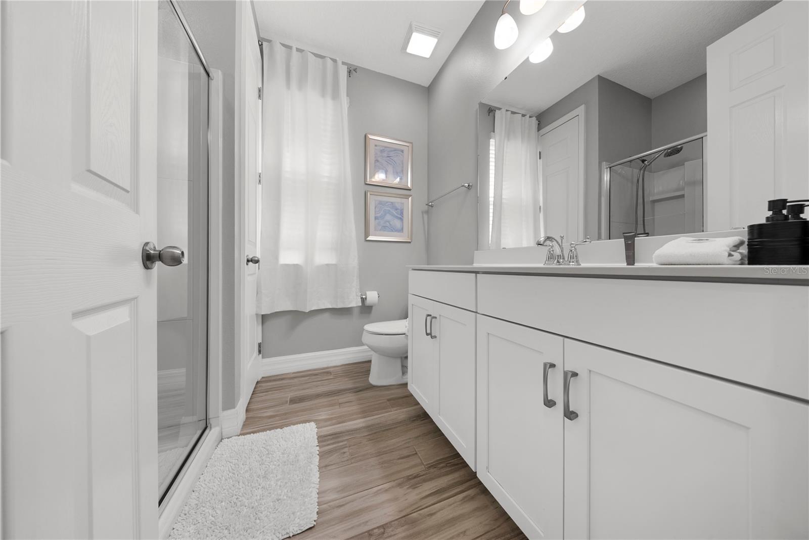 9014 PELICAN COVE TRL, KISSIMMEE, FL, 34747