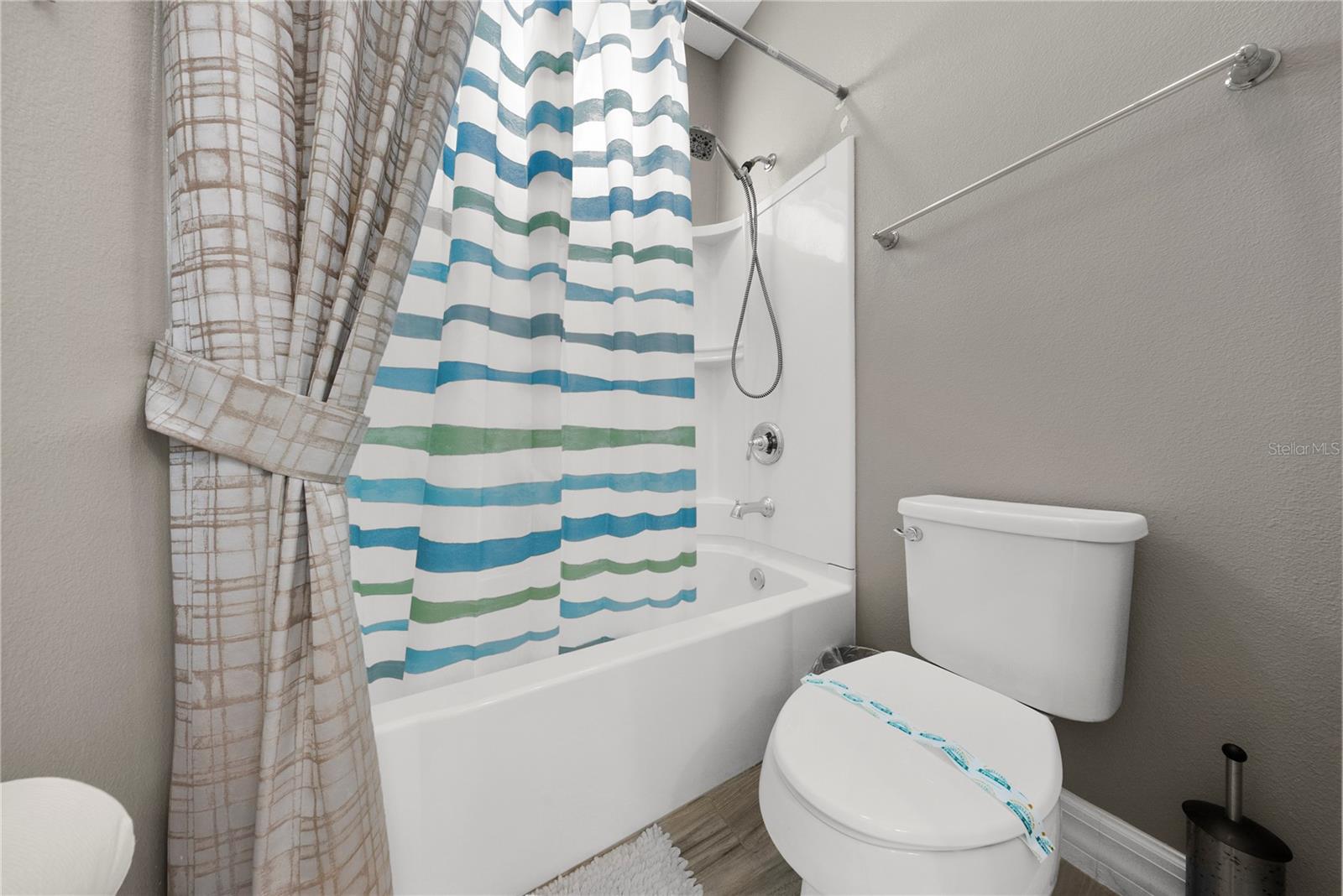 9014 PELICAN COVE TRL, KISSIMMEE, FL, 34747