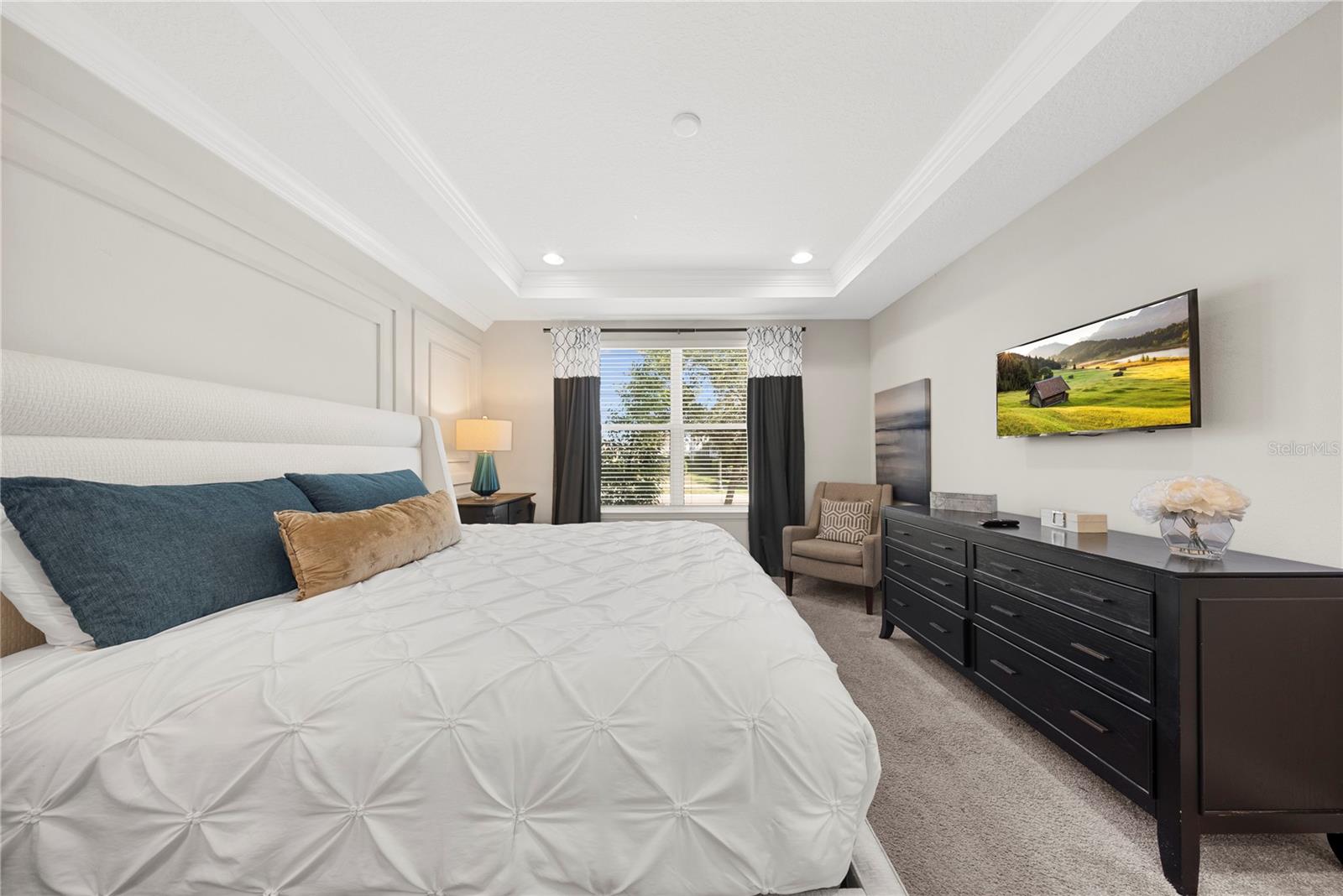 9014 PELICAN COVE TRL, KISSIMMEE, FL, 34747