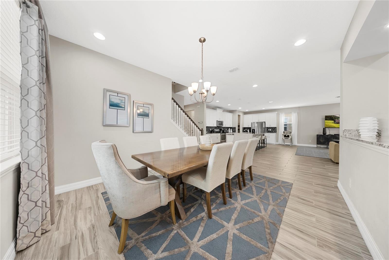 9014 PELICAN COVE TRL, KISSIMMEE, FL, 34747