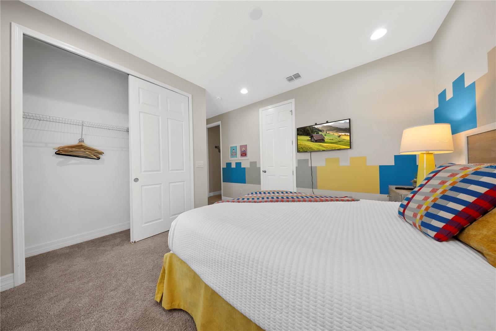 9014 PELICAN COVE TRL, KISSIMMEE, FL, 34747