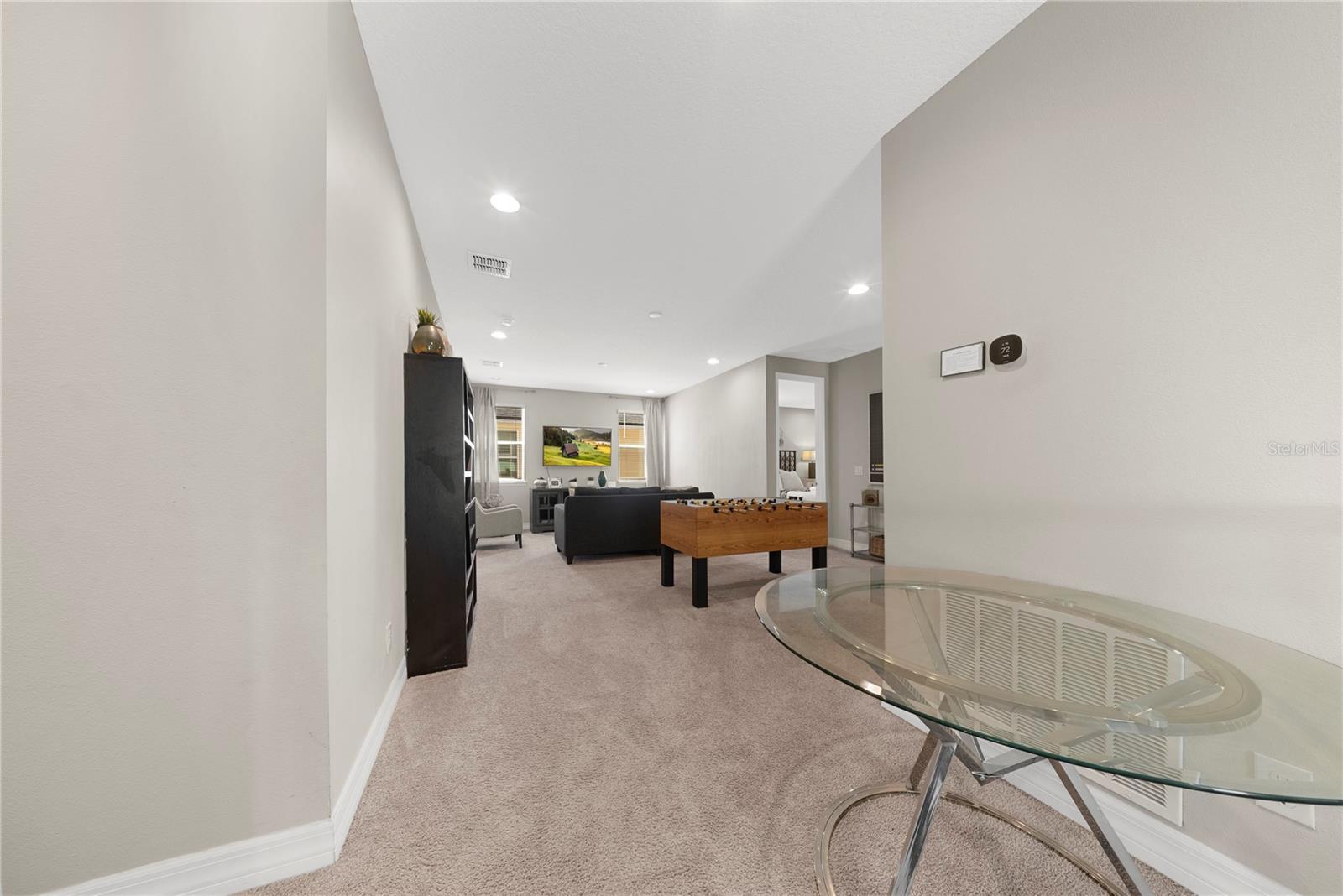 9014 PELICAN COVE TRL, KISSIMMEE, FL, 34747